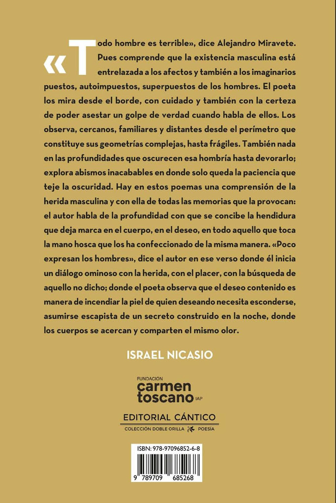 jpg_1500x1500_67960917