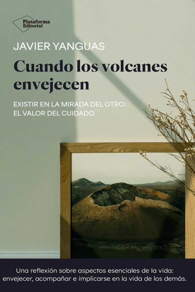 jpg_1500x1500_67853964