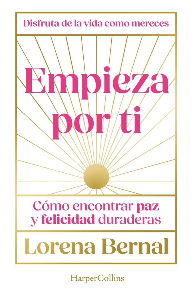 jpg_1500x1500_67960948