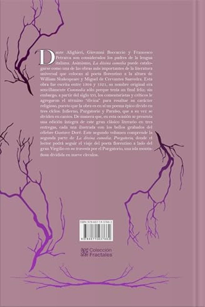 jpg_1500x1500_67390032