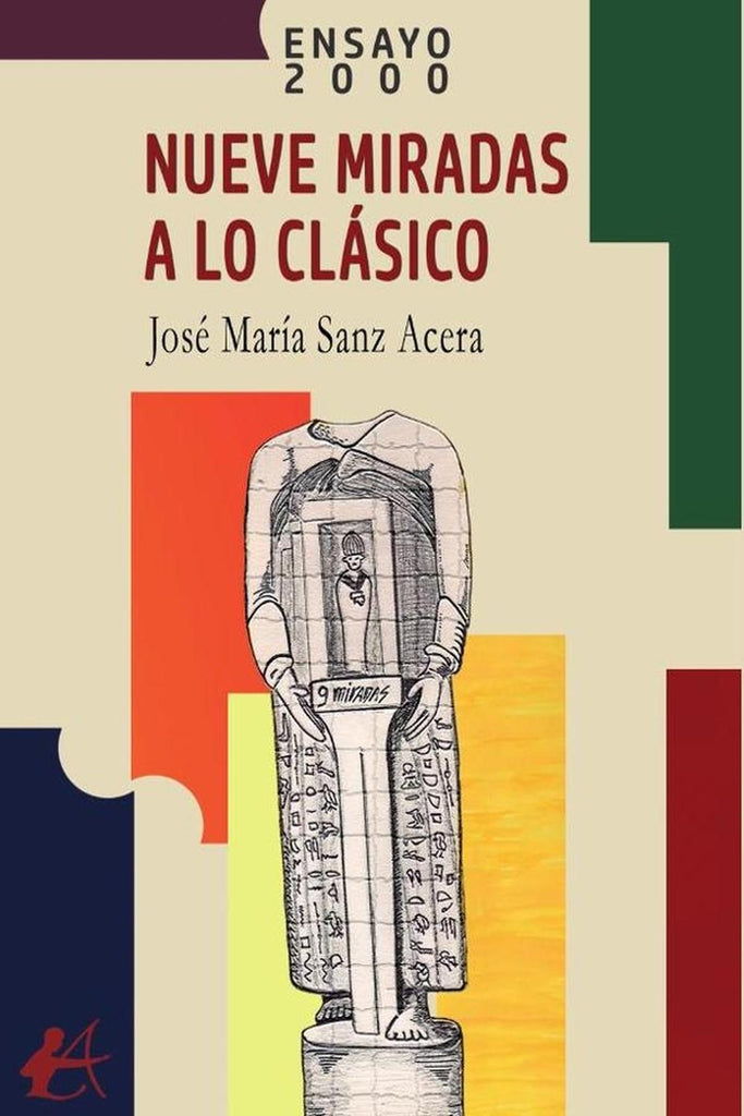 jpg_1500x1500_68021178