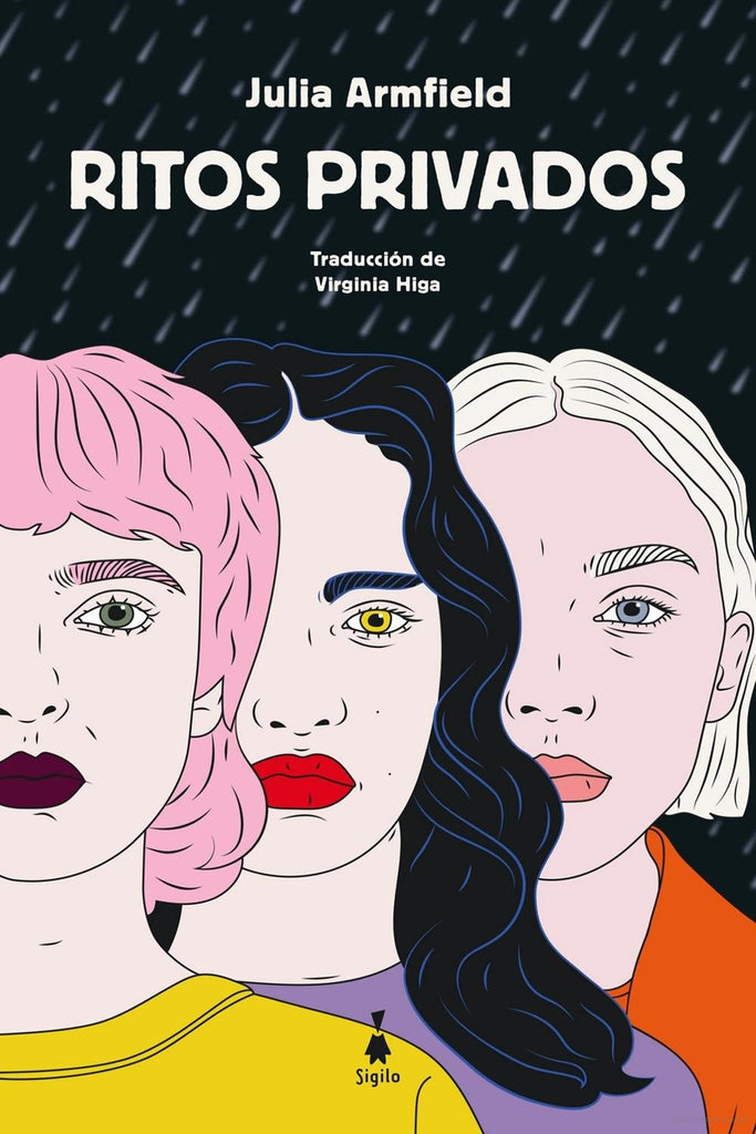 jpg_1500x1500_67547974