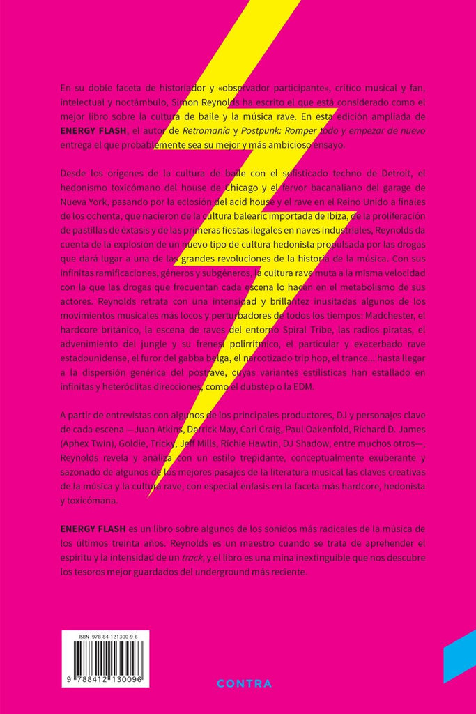 jpg_1500x1500_67547941