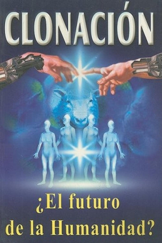 jpg_1500x1500_65909074