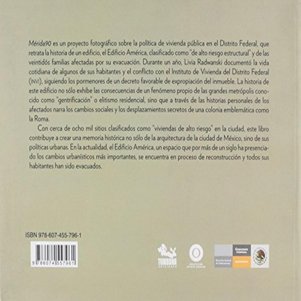 jpg_1500x1500_65206997