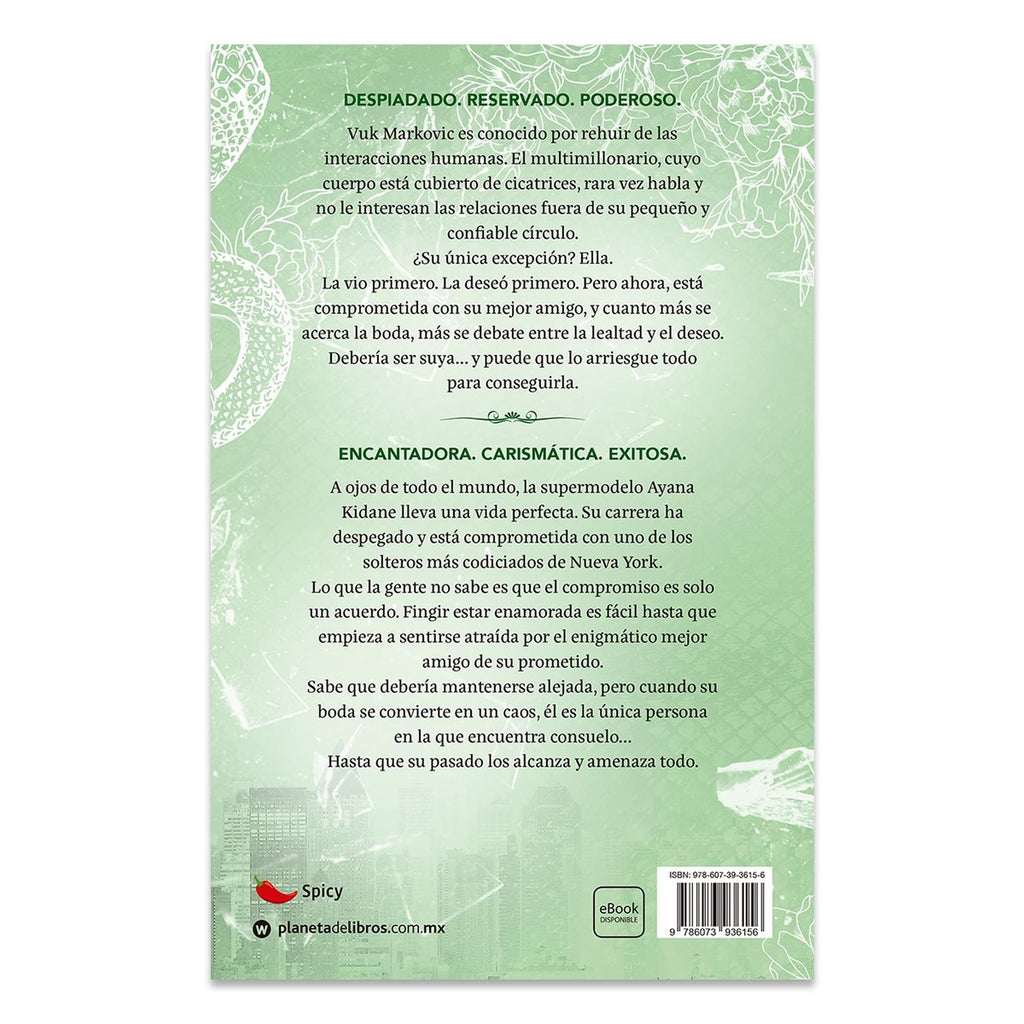 jpg_1500x1500_68044116