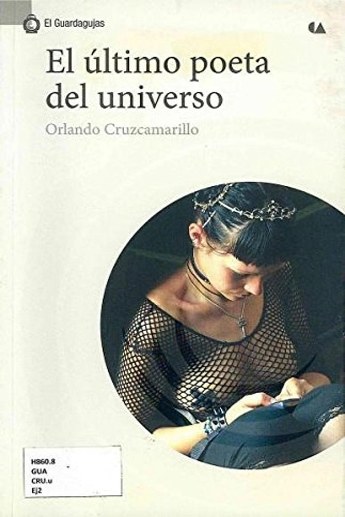 jpg_1500x1500_65206057