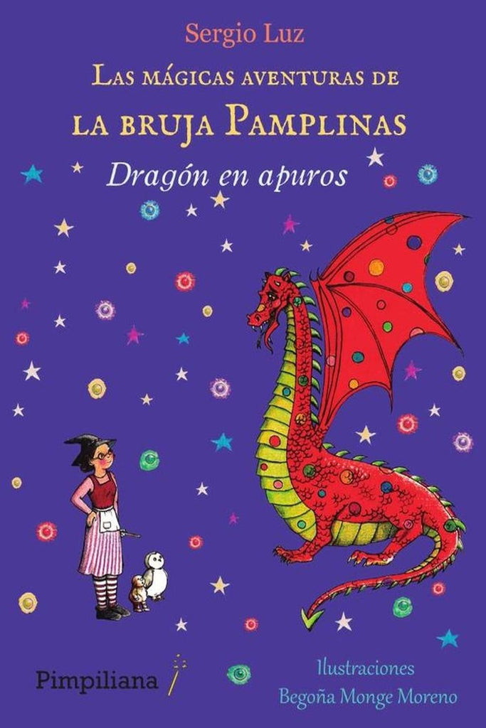 jpg_1500x1500_62174408