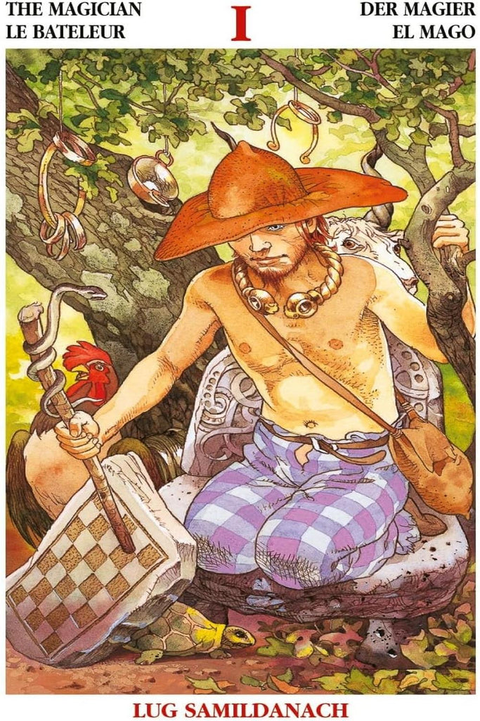 jpg_1500x1500_64991070