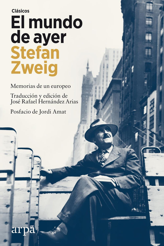 jpg_1500x1500_67854100