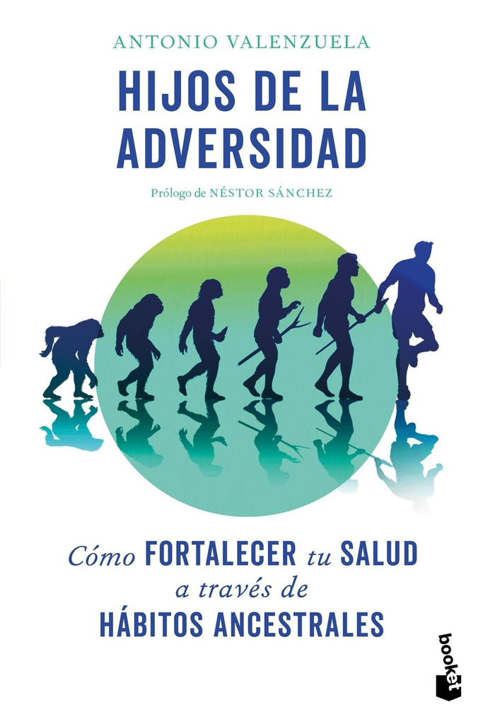 jpg_1500x1500_67498941