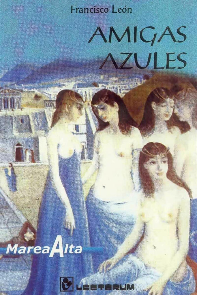 jpg_1500x1500_67760022