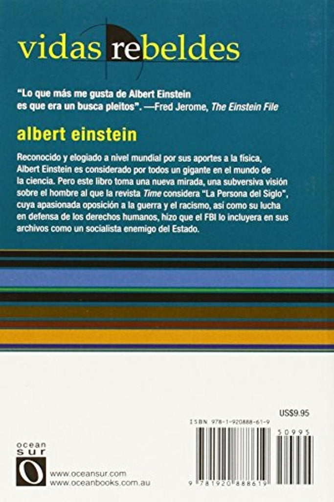 jpg_1500x1500_62171947