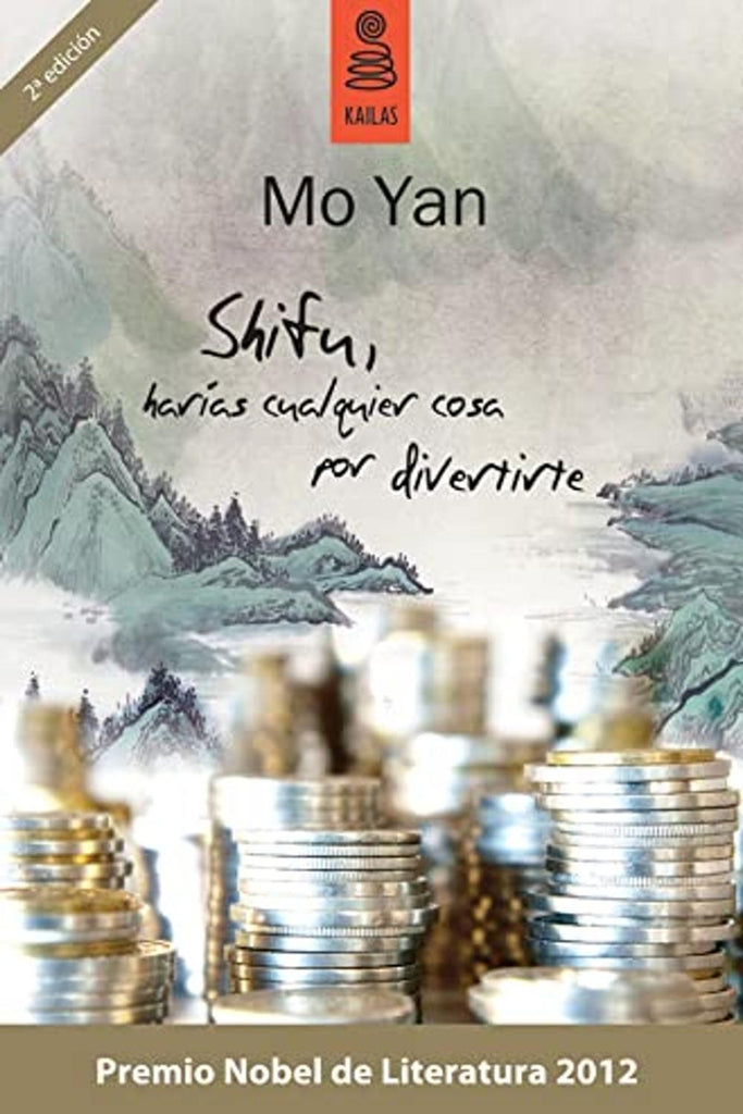 jpg_1500x1500_62172070