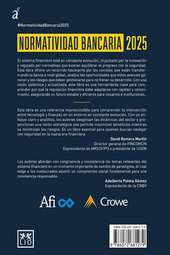 jpg_1500x1500_64360224