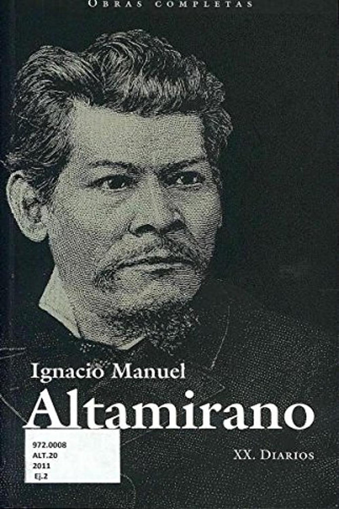 jpg_1500x1500_65206535