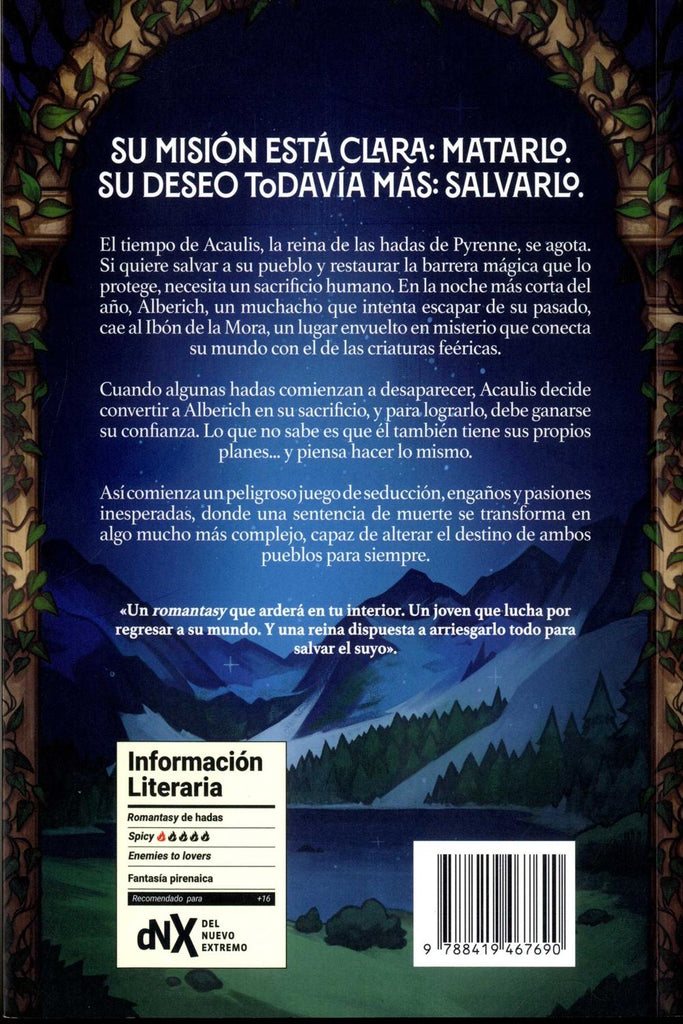 jpg_1500x1500_67854140