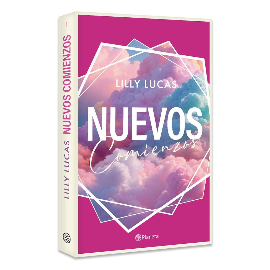 jpg_1500x1500_68044195