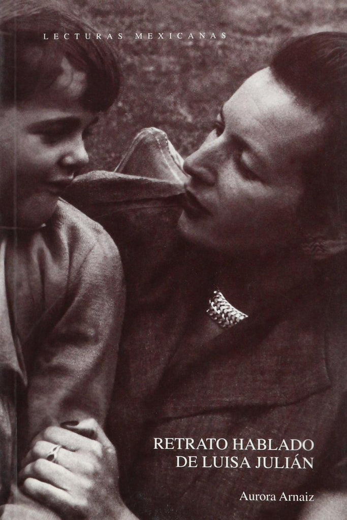 jpg_1500x1500_65206967