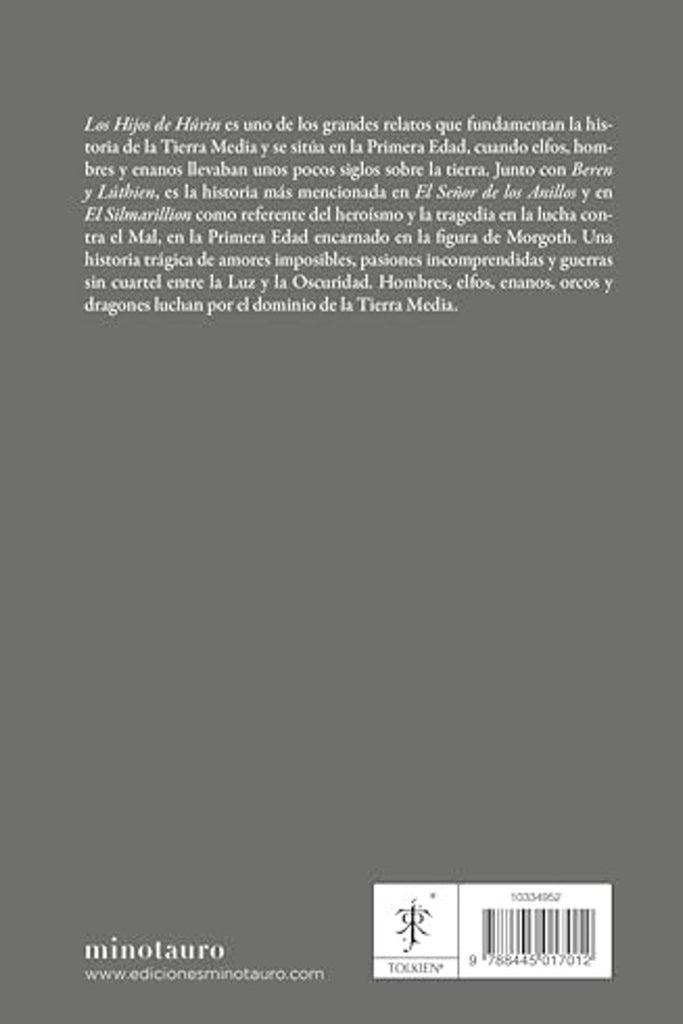 jpg_1500x1500_66646232