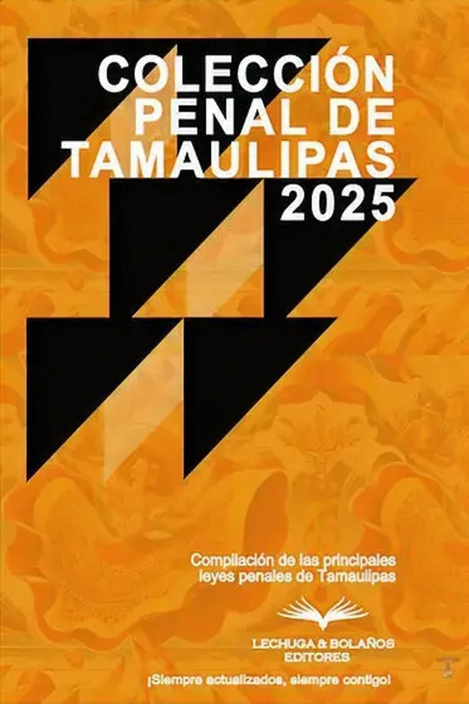 jpg_1500x1500_66682657