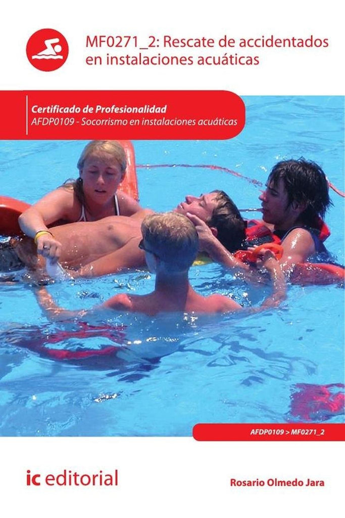 jpg_1500x1500_64035511