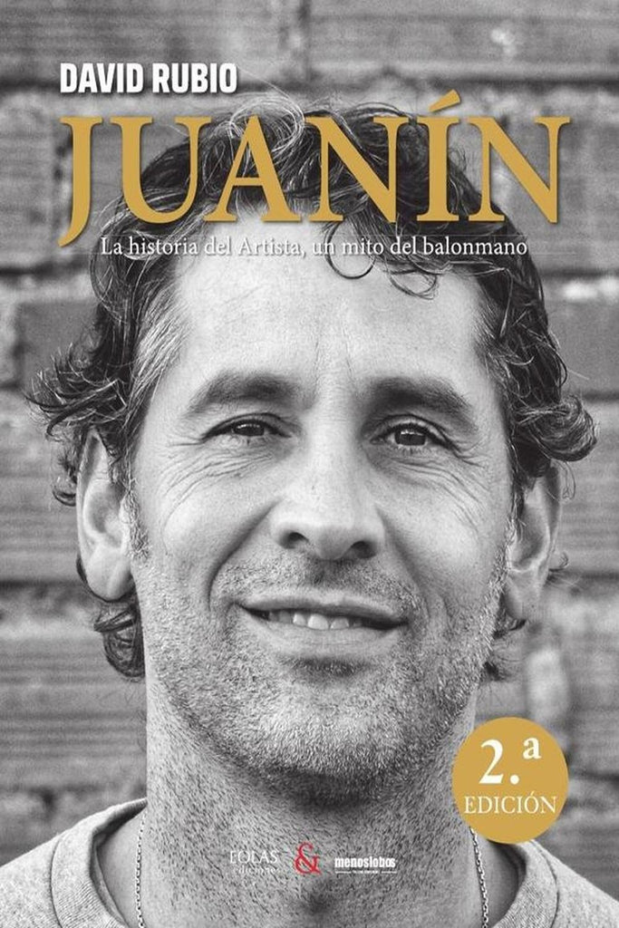 jpg_1500x1500_64035577