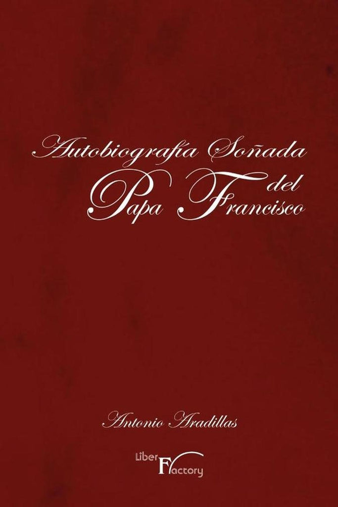 jpg_1500x1500_68021865