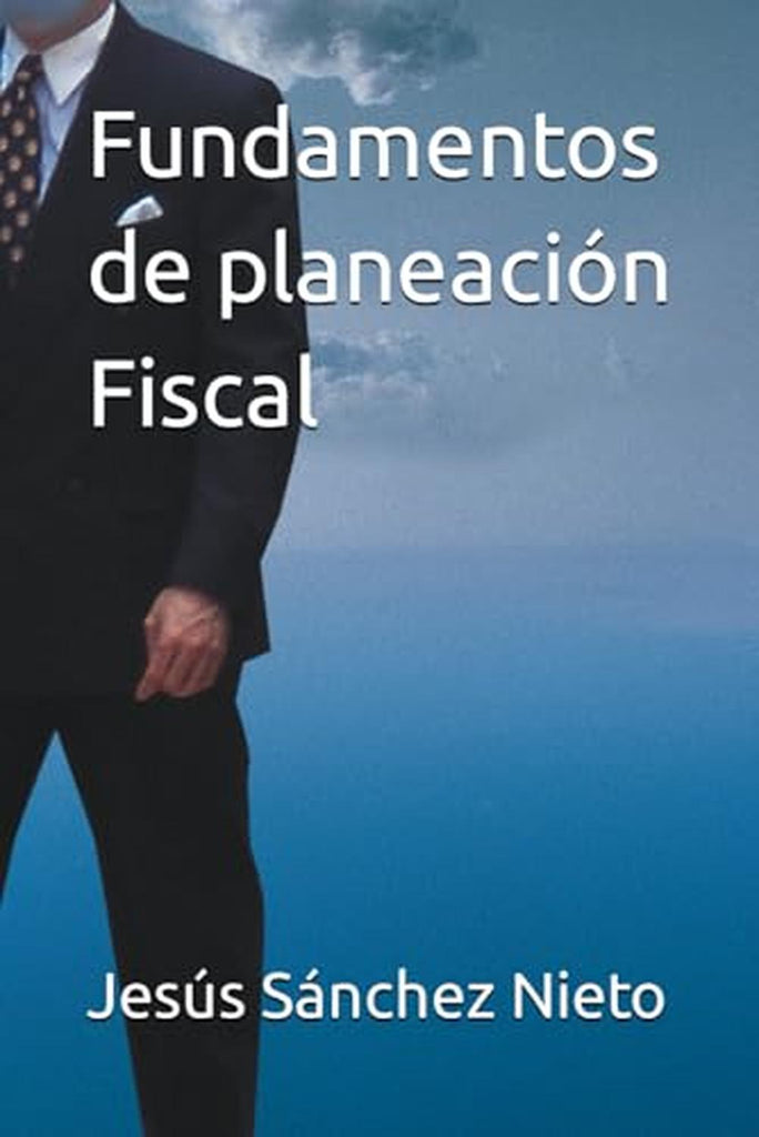 27933374