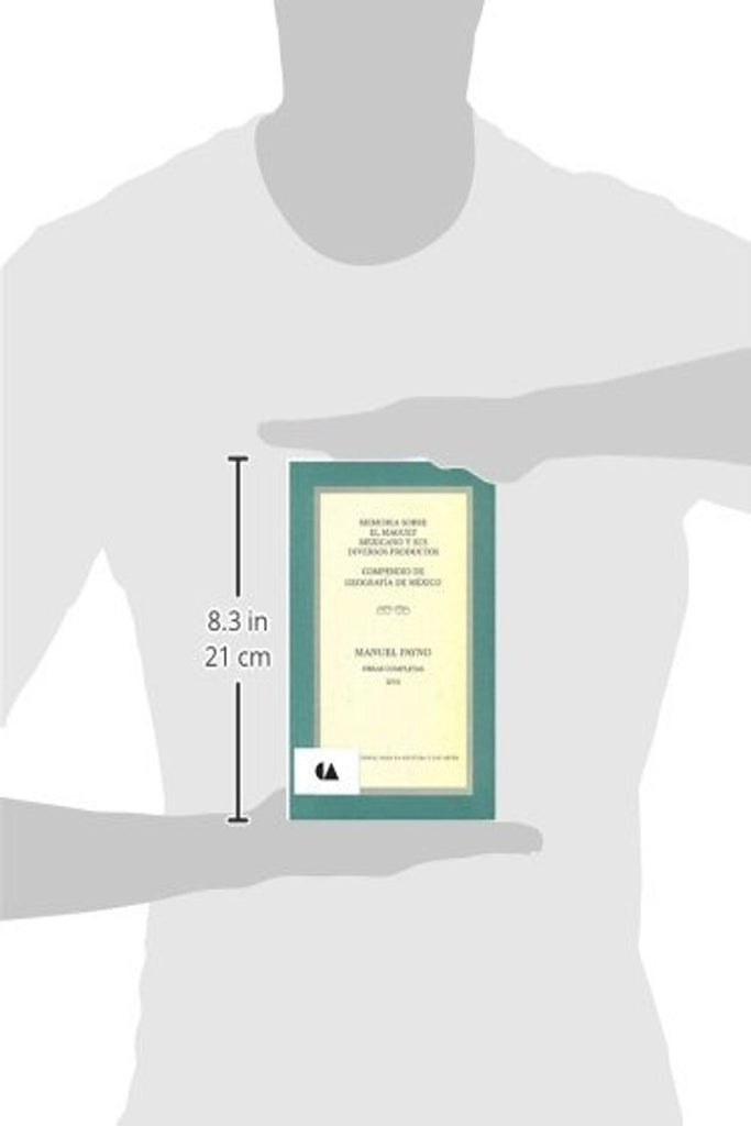 jpg_1500x1500_65206866