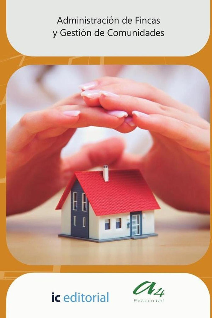 jpg_1500x1500_68020903