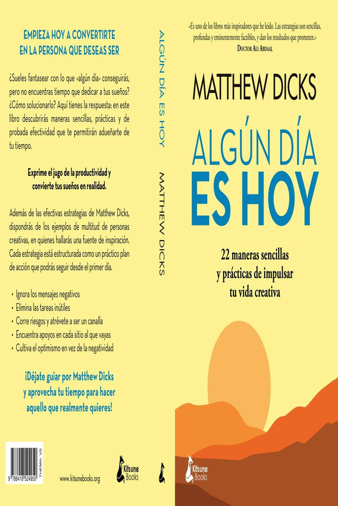 jpg_1500x1500_63059270