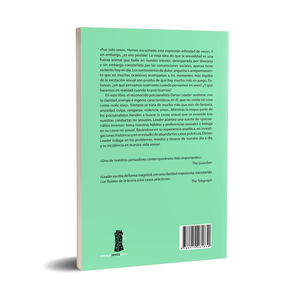 jpg_1500x1500_67438572