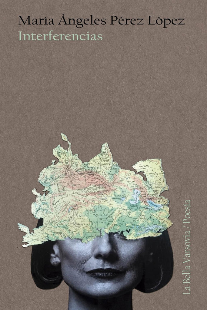 jpg_1500x1500_63402810