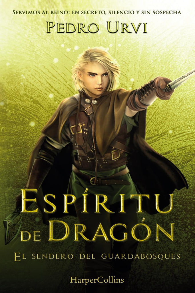 jpg_1500x1500_67960819