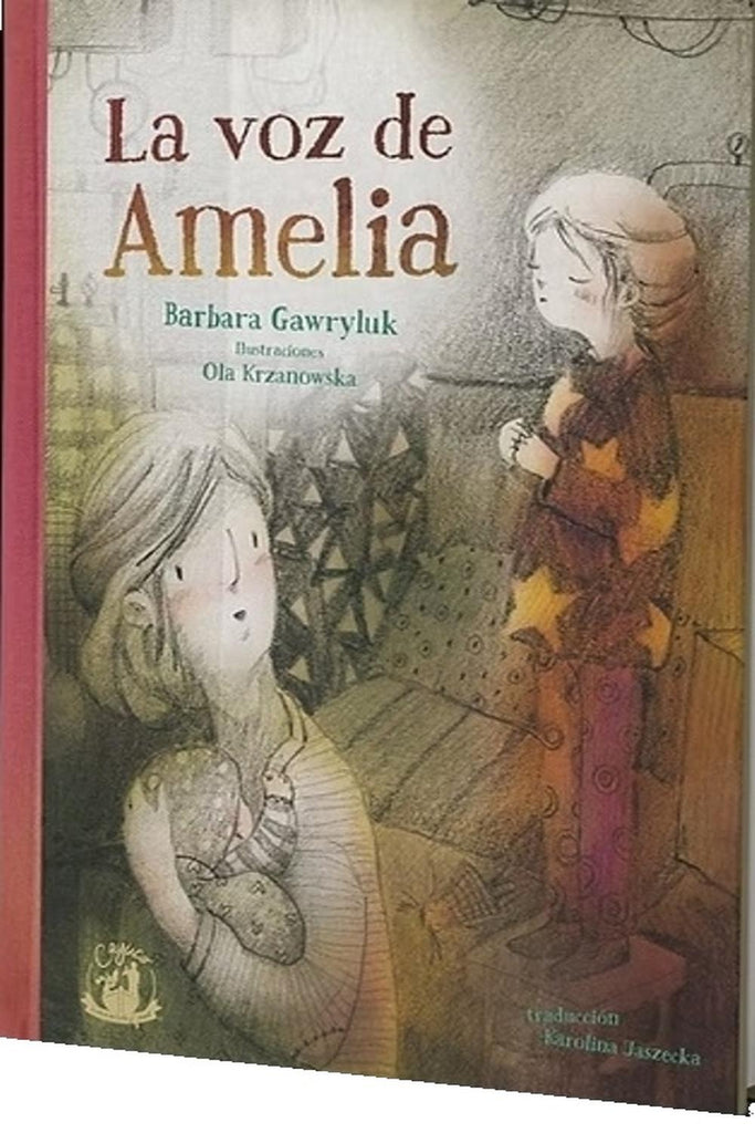 jpg_1500x1500_67601037