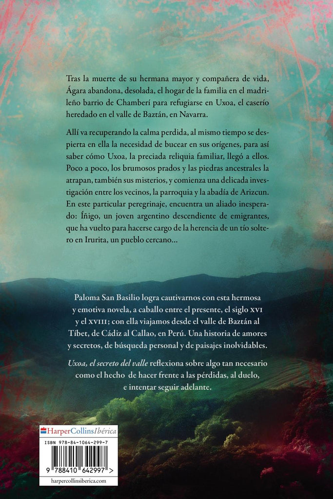 jpg_1500x1500_67960803