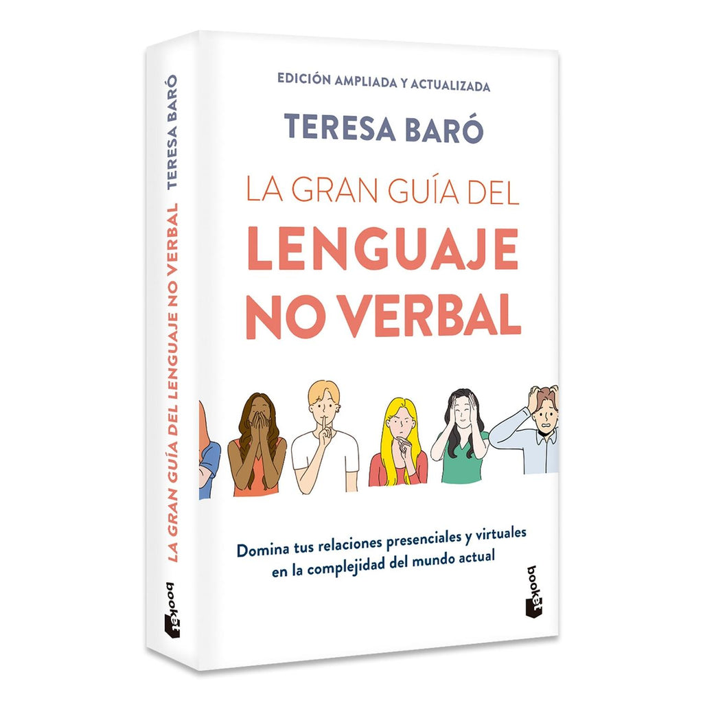 jpg_1500x1500_68043844