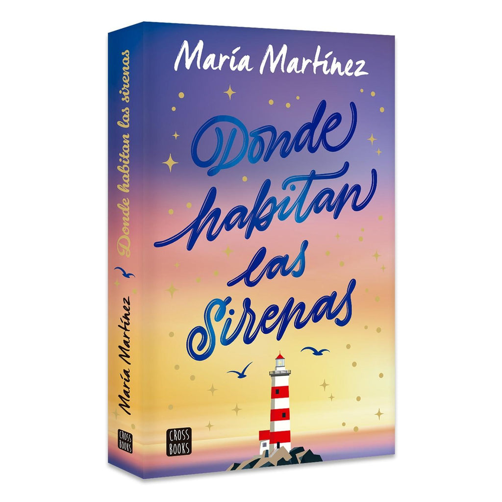 jpg_1500x1500_67695985