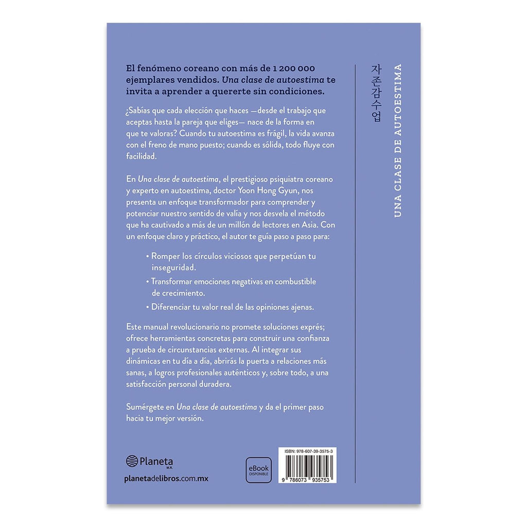 jpg_1500x1500_68044003