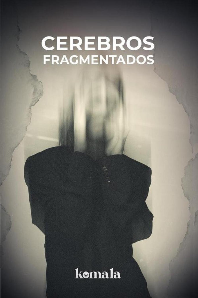 jpg_1500x1500_63066699