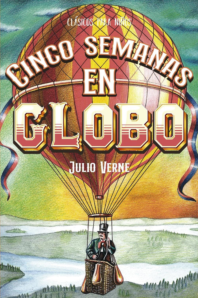 jpg_1500x1500_67186299