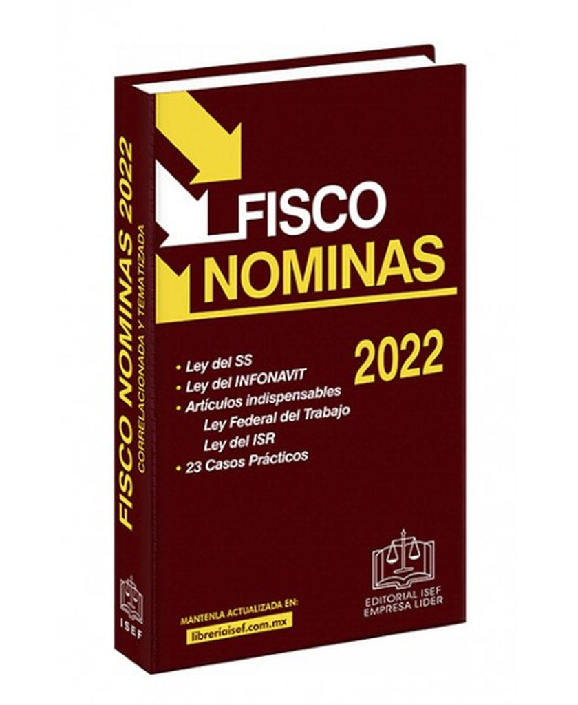 24094354