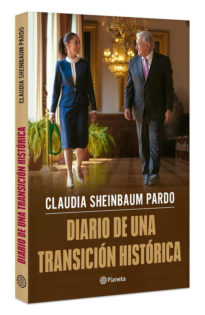 jpg_1500x1500_67687966