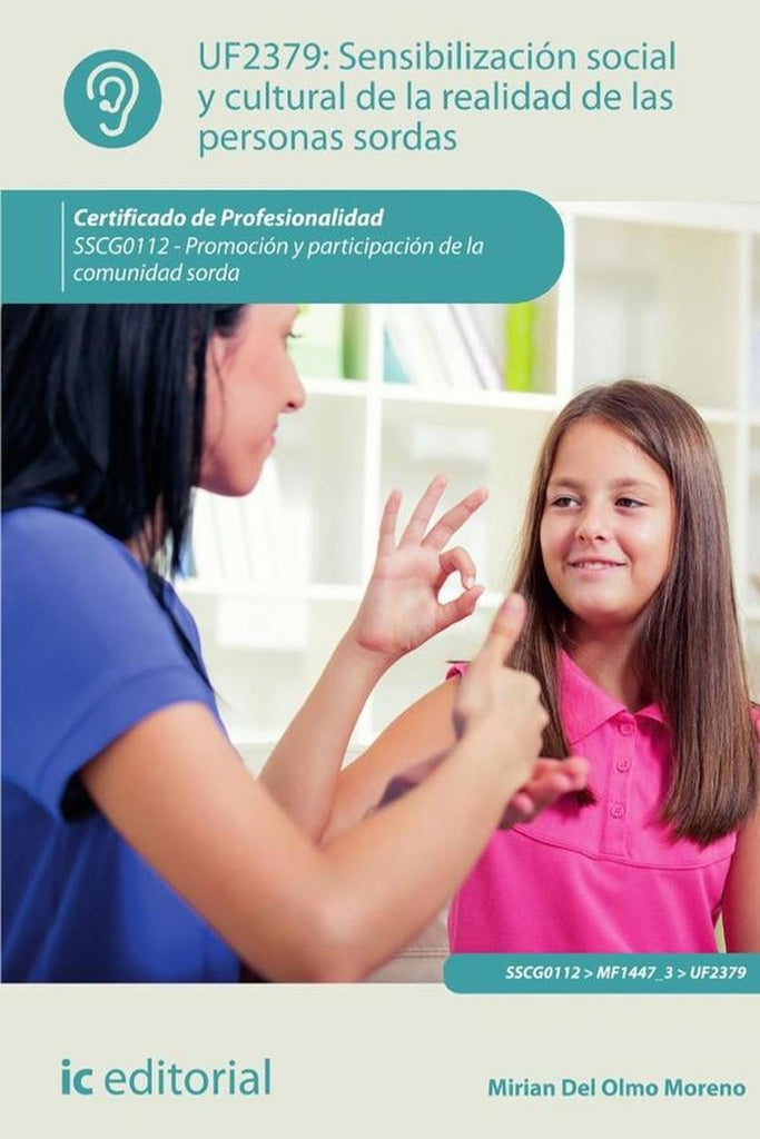 jpg_1500x1500_68012616