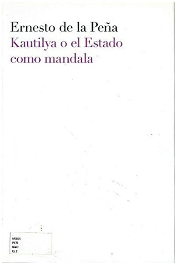 jpg_1500x1500_65206089