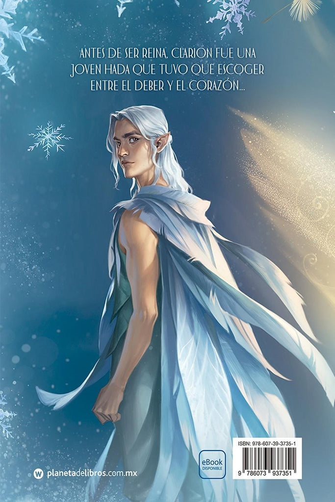 jpg_1500x1500_68082106