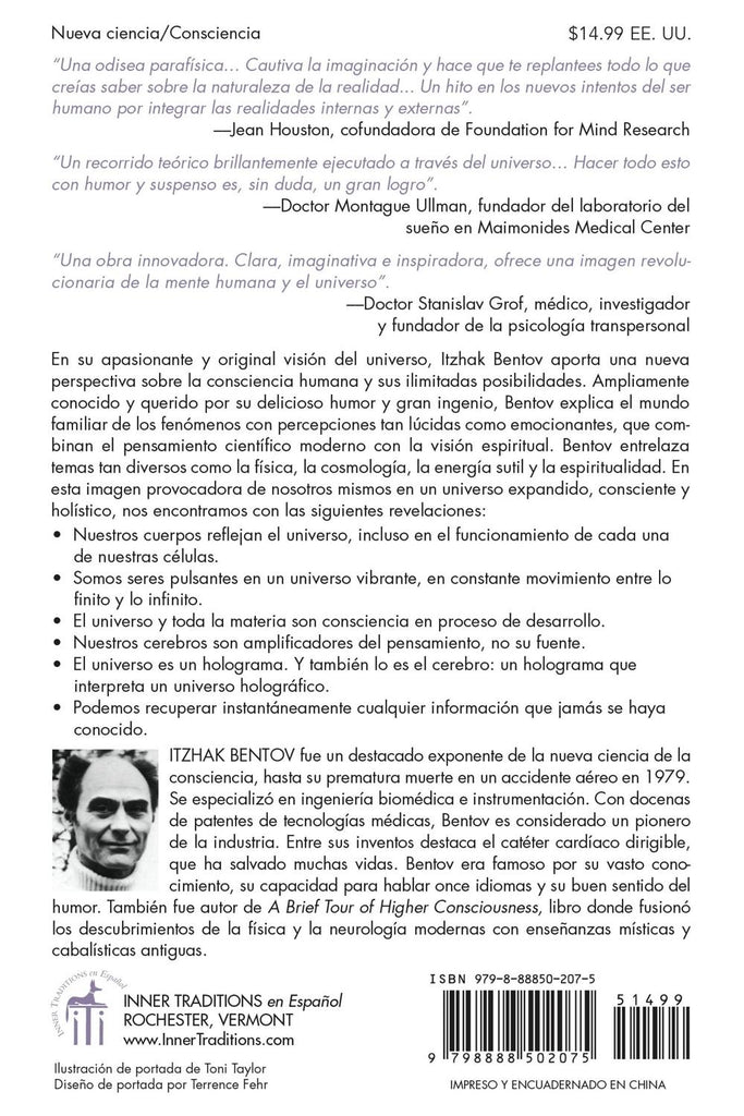 jpg_1500x1500_67438551