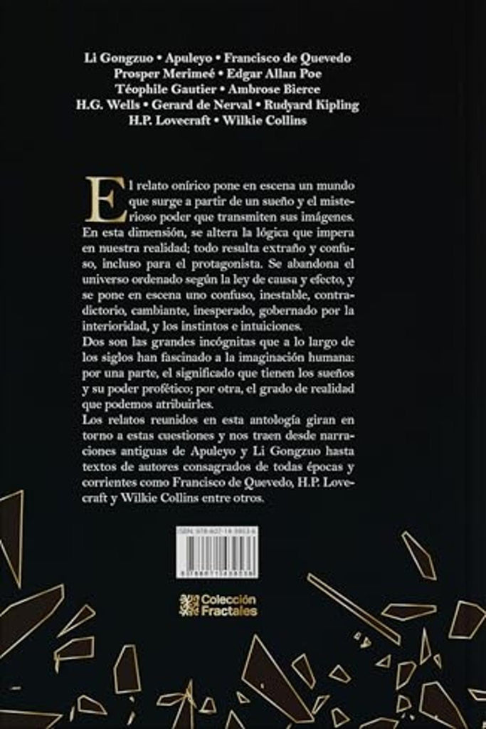 jpg_1500x1500_67390068