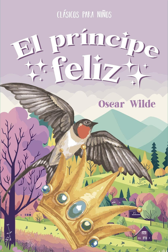 jpg_1500x1500_67186324